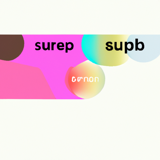 여성알바 관련 이미지