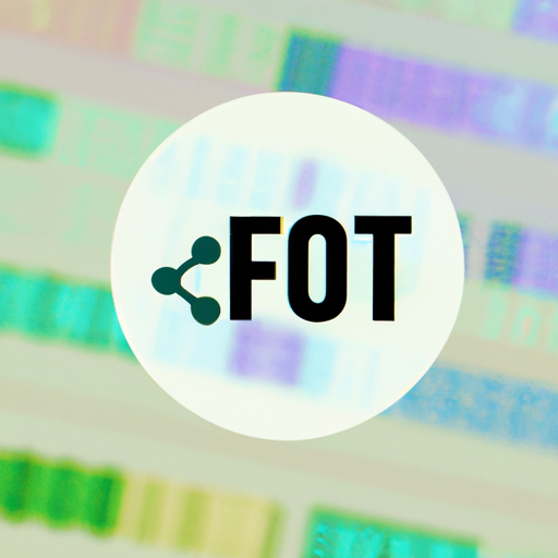 여성알바 관련 이미지