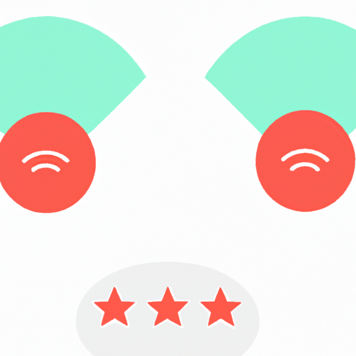 룸알바 관련 이미지