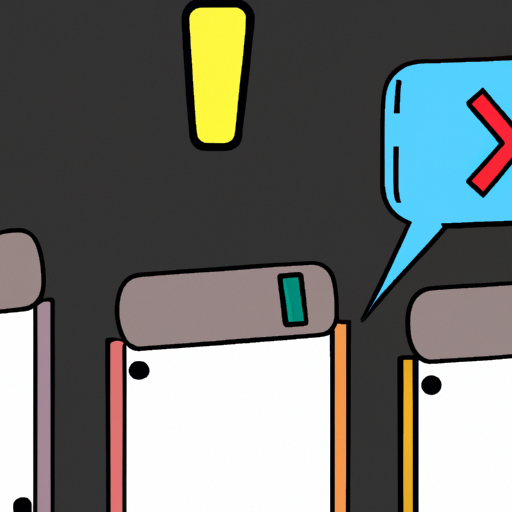 룸알바 관련 이미지