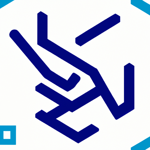 룸알바 관련 이미지