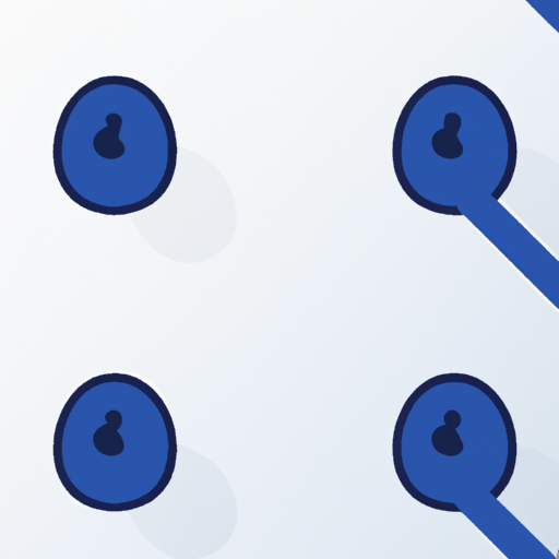 룸알바 관련 이미지