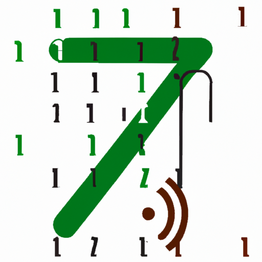 룸알바 관련 이미지