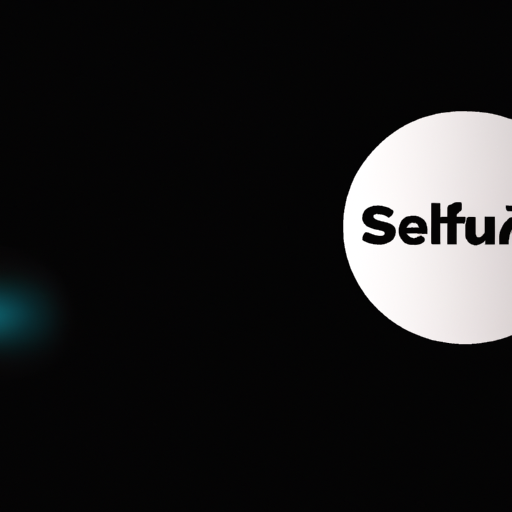 밤알바 관련 이미지