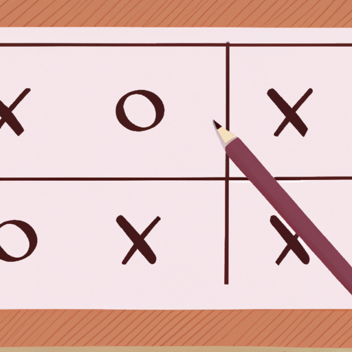 밤알바 관련 이미지