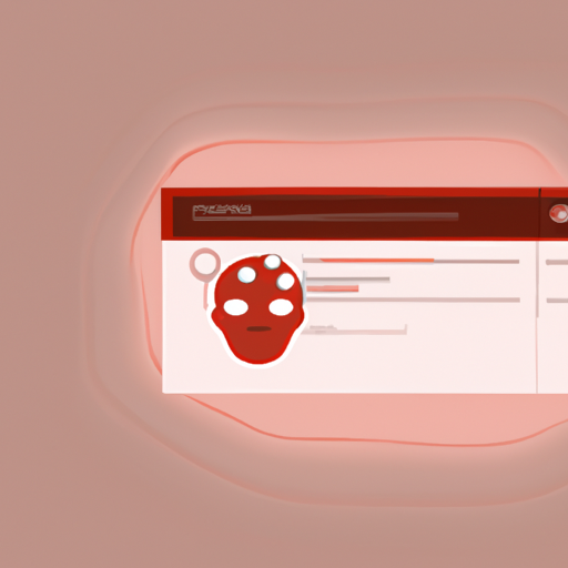 밤알바 관련 이미지