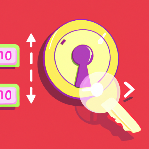 밤알바 관련 이미지