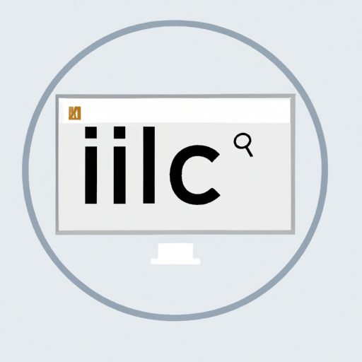 밤알바 관련 이미지