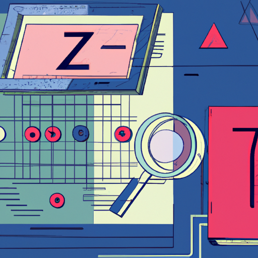 여성알바 관련 이미지