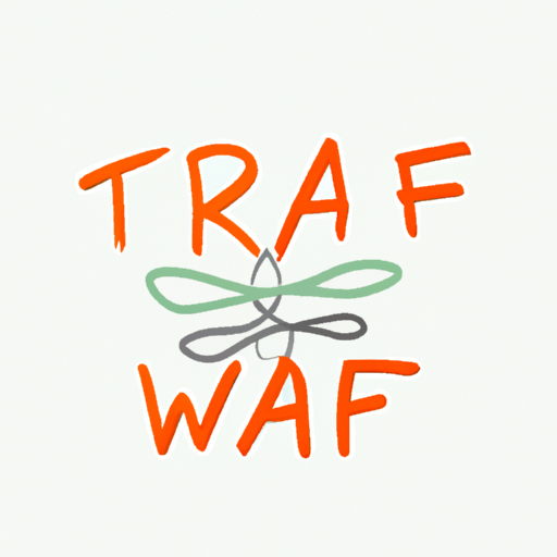 여성알바 관련 이미지