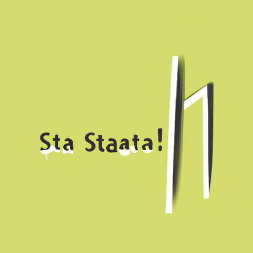 여성알바 관련 이미지