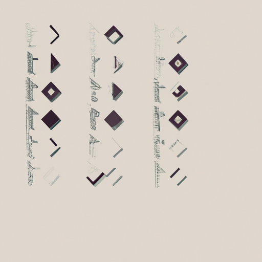 여성알바 관련 이미지