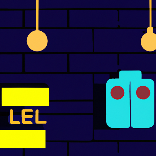 여성알바 관련 이미지