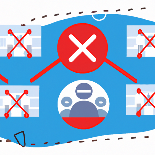 여성알바 관련 이미지