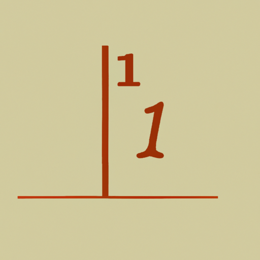 여우알바 관련 이미지