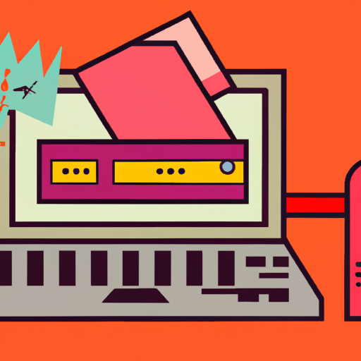 여우알바 관련 이미지