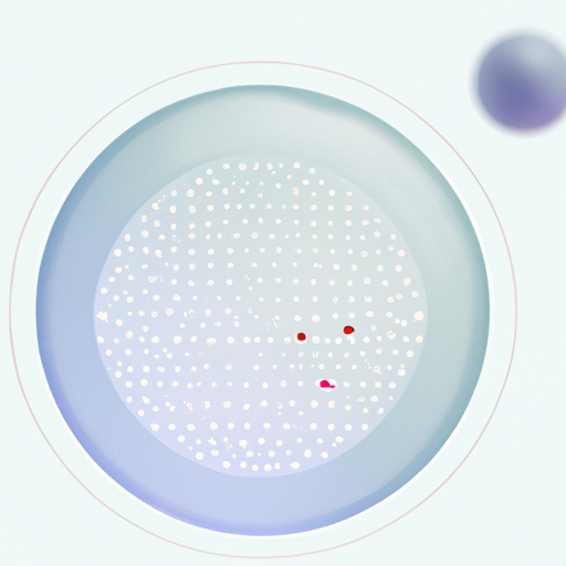 여우알바 관련 이미지