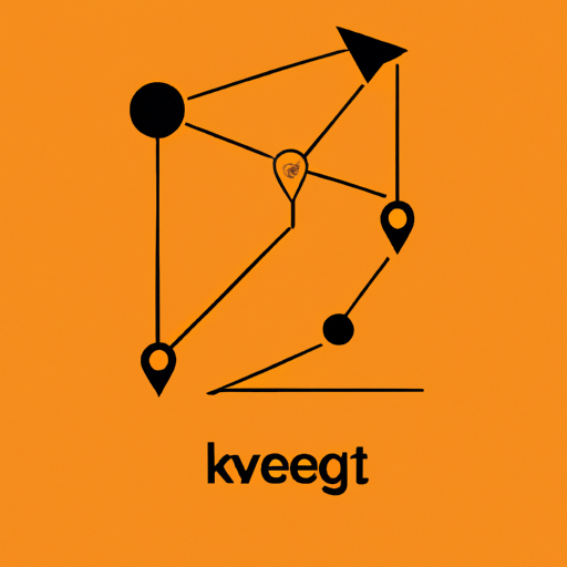 여우알바 관련 이미지