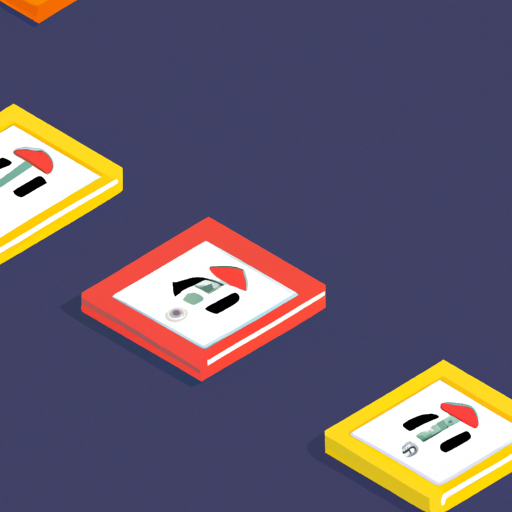 여우알바 관련 이미지