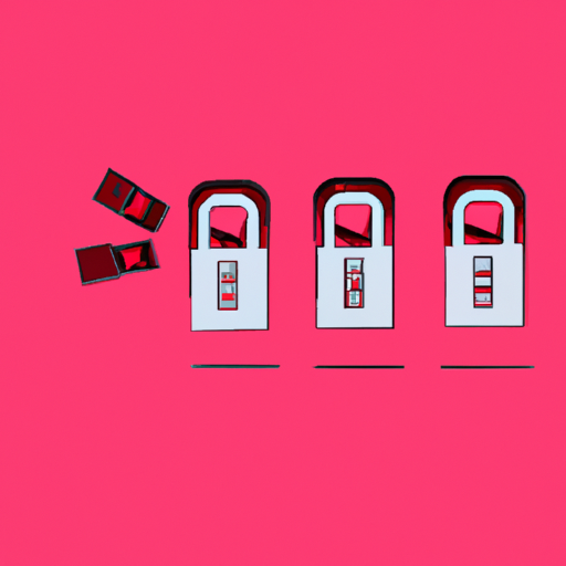 여우알바 관련 이미지