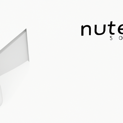 여우알바 관련 이미지