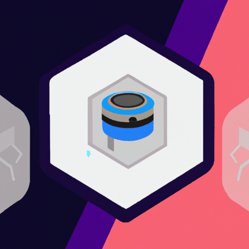 여우알바 관련 이미지