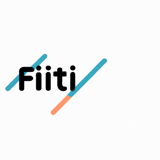 유흥알바 관련 이미지