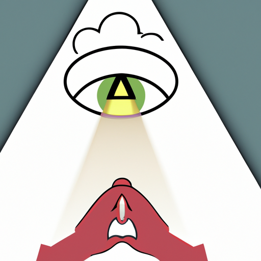 유흥알바 관련 이미지