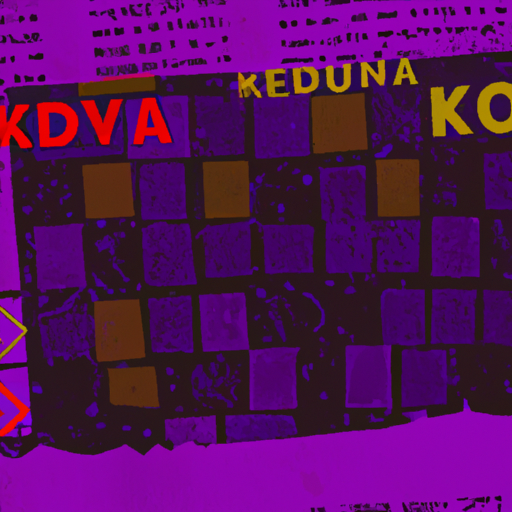 유흥알바 관련 이미지