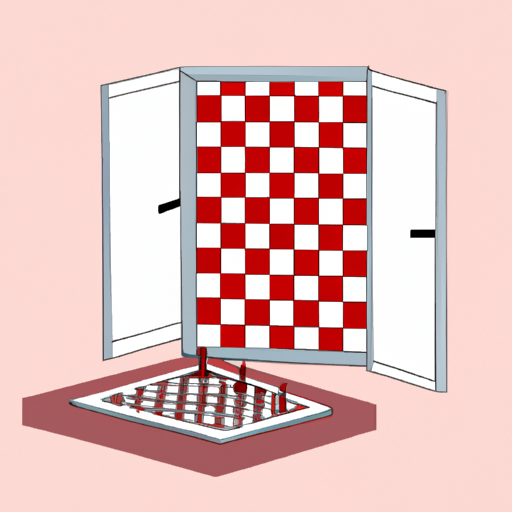 유흥알바 관련 이미지