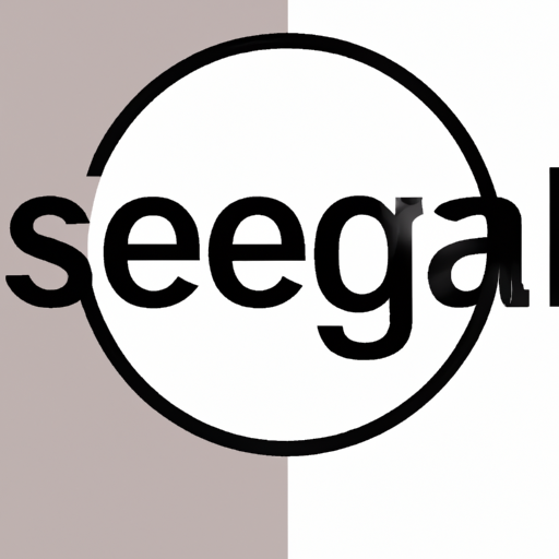 유흥알바 관련 이미지