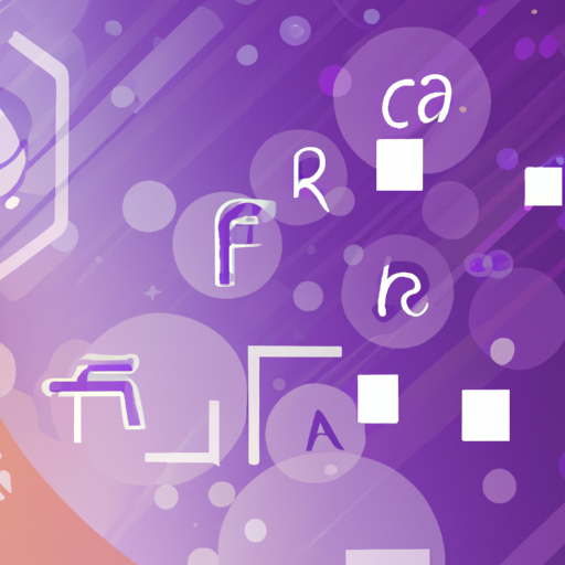 유흥알바 관련 이미지