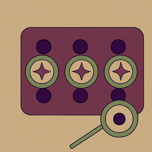 퀸알바 관련 이미지