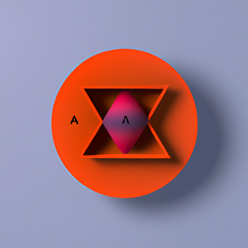 퀸알바 관련 이미지