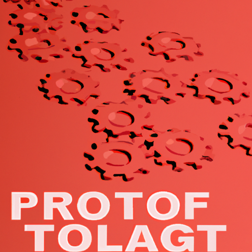 퀸알바 관련 이미지