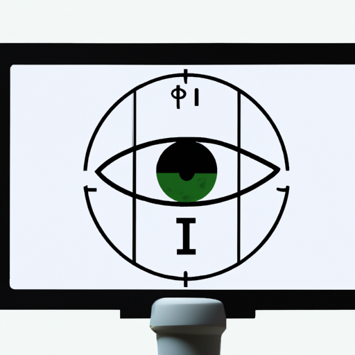 퀸알바 관련 이미지