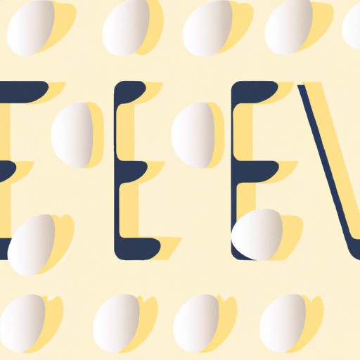 퀸알바 관련 이미지