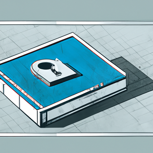 퀸알바 관련 이미지