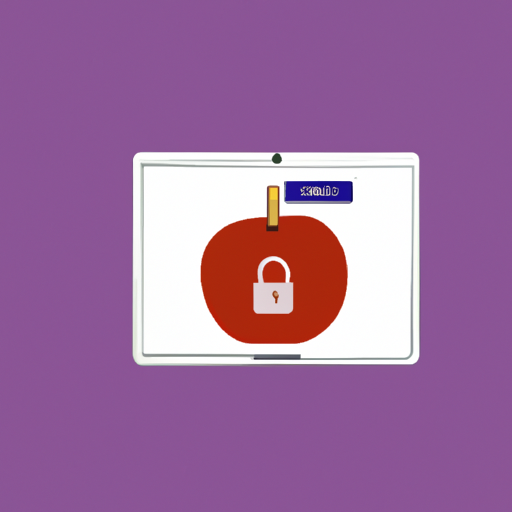 퀸알바 관련 이미지