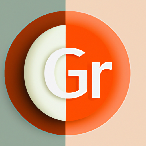 퀸알바 관련 이미지