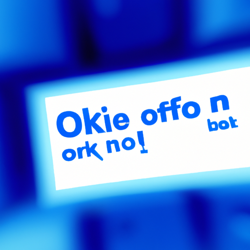 퀸알바 관련 이미지