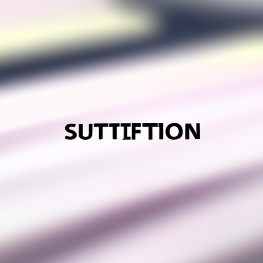 퀸알바 관련 이미지