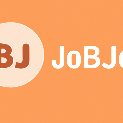 bj알바 관련 이미지