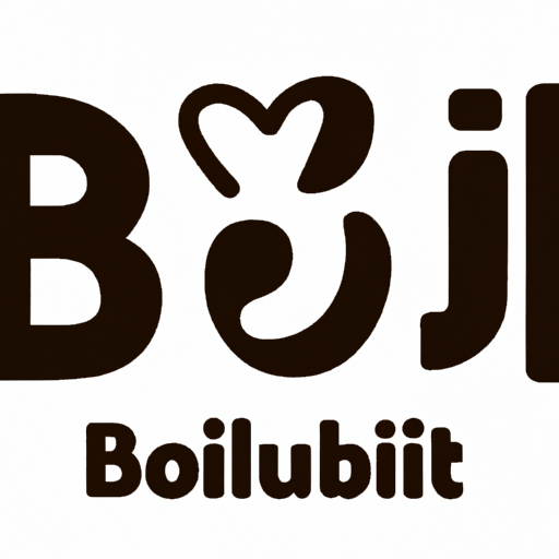 bj알바 관련 이미지