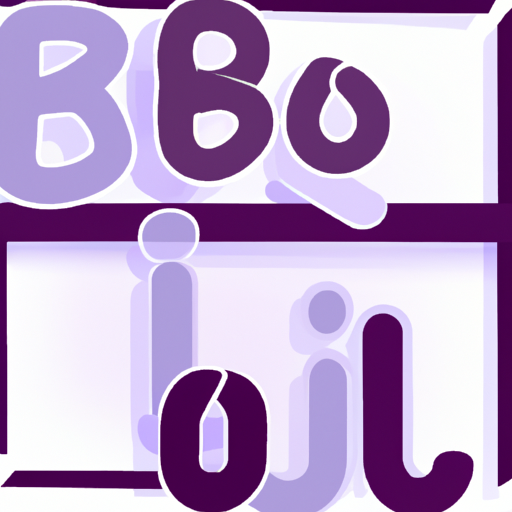 bj알바 관련 이미지