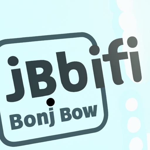 bj알바 관련 이미지