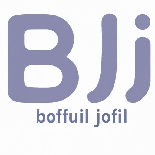 bj알바 관련 이미지