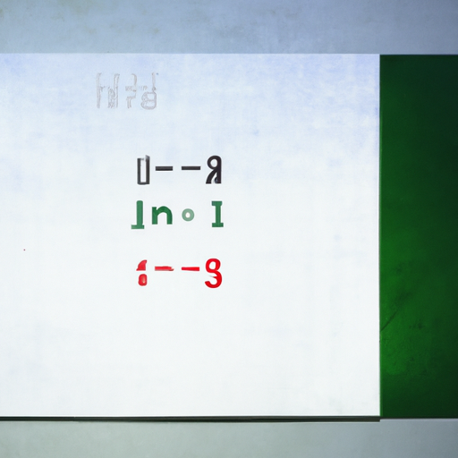 가라오케 구인구직 관련 이미지