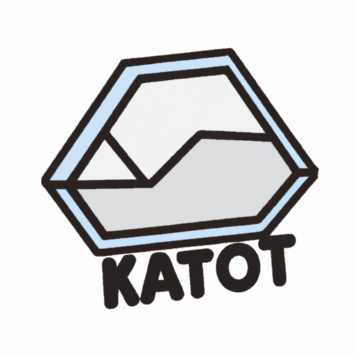 가라오케알바 관련 이미지