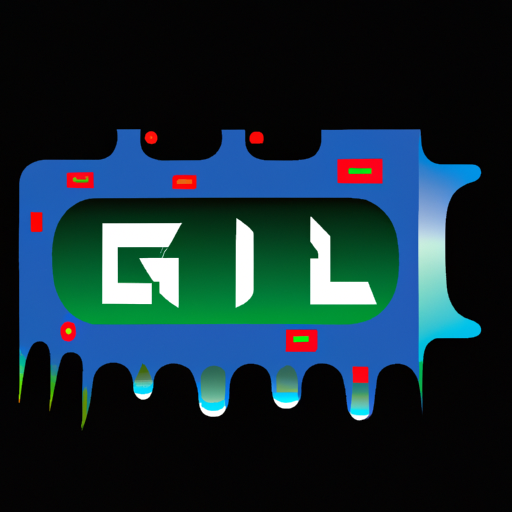 노도알바 관련 이미지